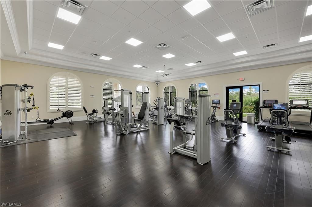 20377 Black Tree Ln, Estero, FL 33928 Photo