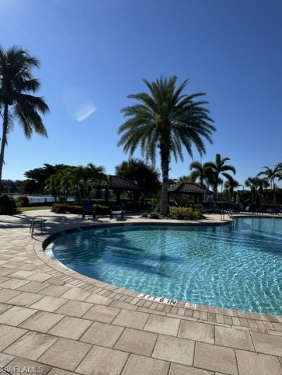 20377 Black Tree Ln, Estero, FL 33928 Photo