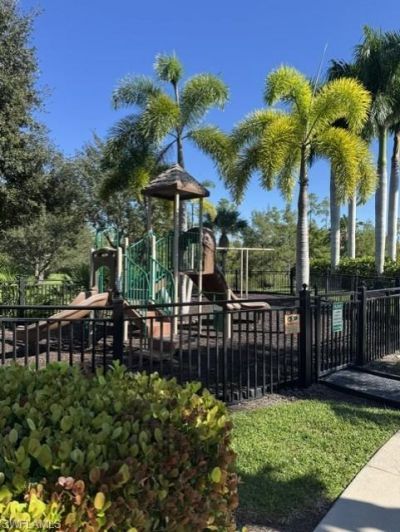 20377 Black Tree Ln, Estero, FL 33928 Photo