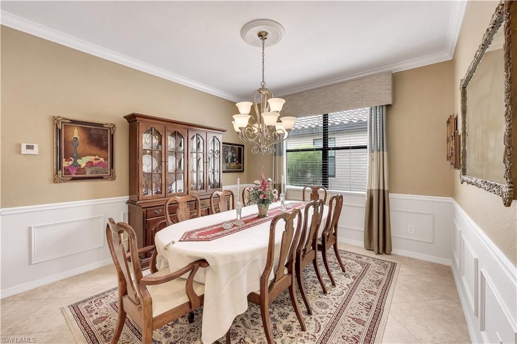 20377 Black Tree Ln, Estero, FL 33928 Photo