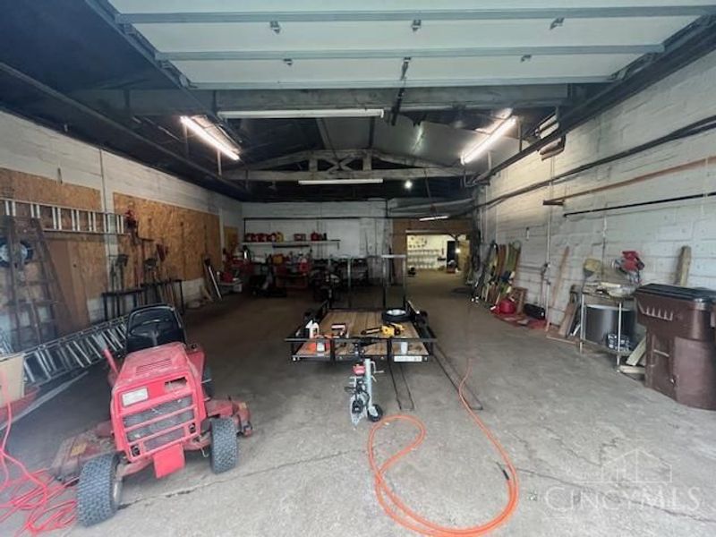 121 N Main Street, Eldorado, OH 45321 Photo 17