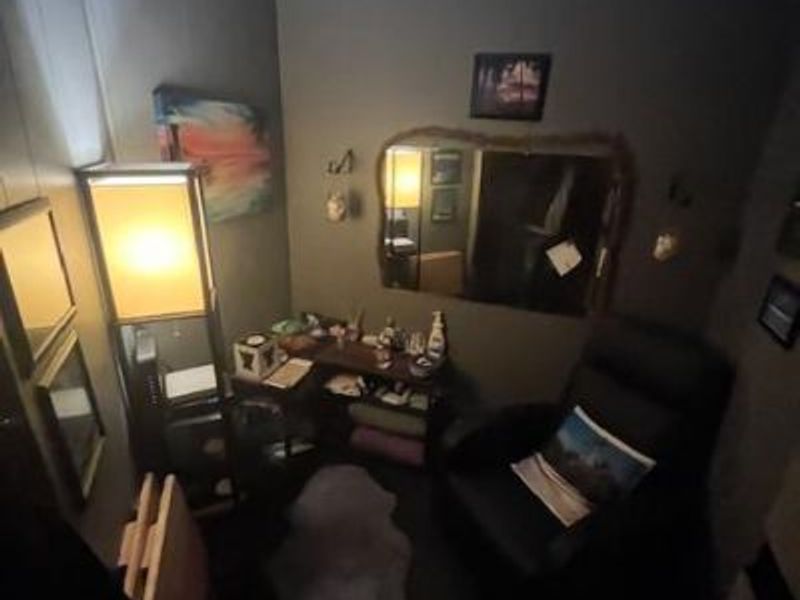 121 N Main Street, Eldorado, OH 45321 Photo 6