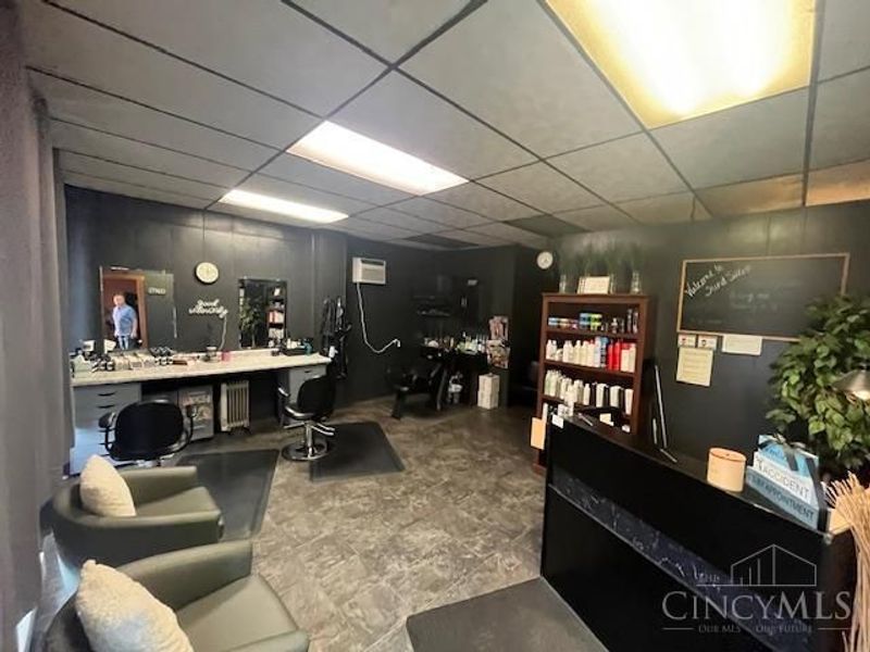 121 N Main Street, Eldorado, OH 45321 Photo 7