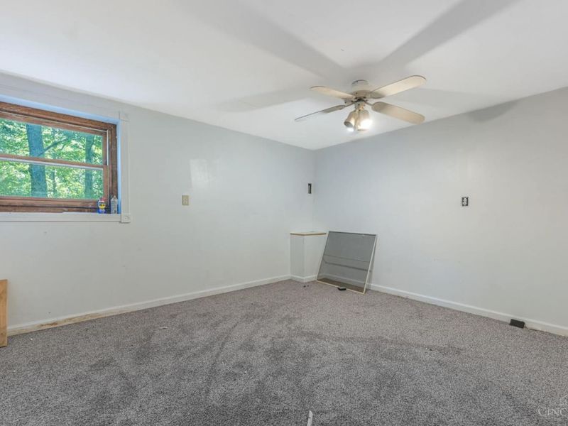 6174 S Shadow Hill Way, Miami Township, OH 45140 Photo 23