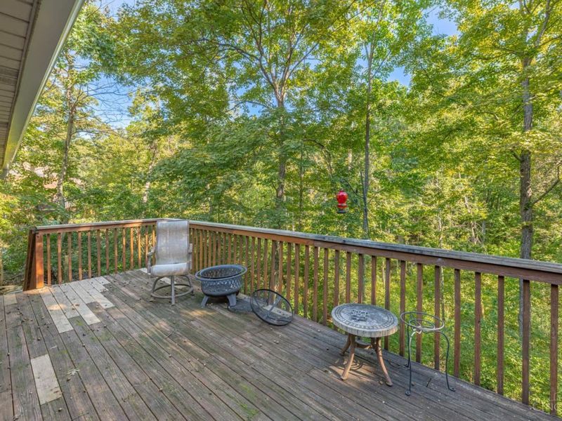 6174 S Shadow Hill Way, Miami Township, OH 45140 Photo 24