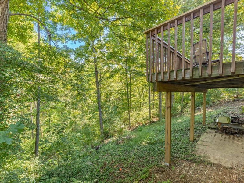 6174 S Shadow Hill Way, Miami Township, OH 45140 Photo 26