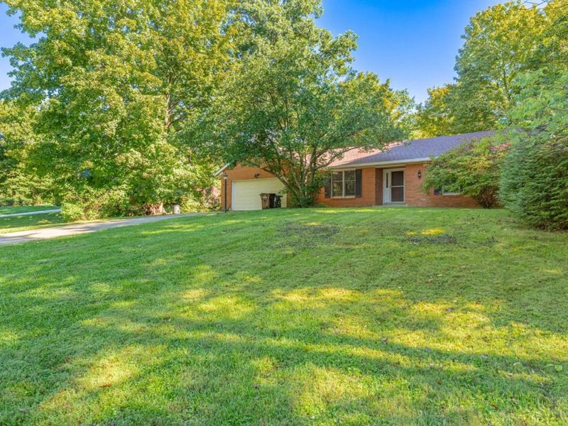 6174 S Shadow Hill Way, Miami Township, OH 45140 Photo 27