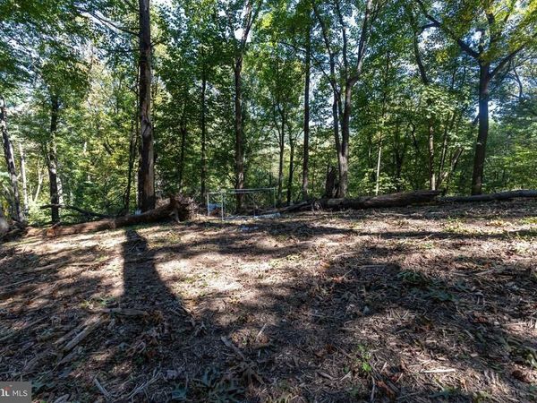 Lot 18A FRIENDLY LANE, STANLEY, VA 22851