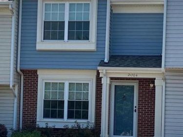 21704 CALAMARY CIRCLE, STERLING, VA 20164