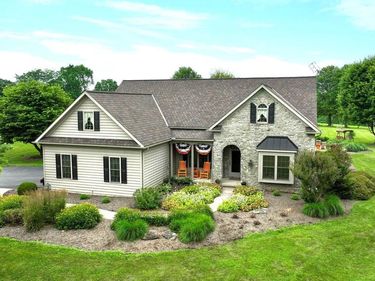 292 SLEEPY HOLLOW ROAD, NOTTINGHAM, PA 19362