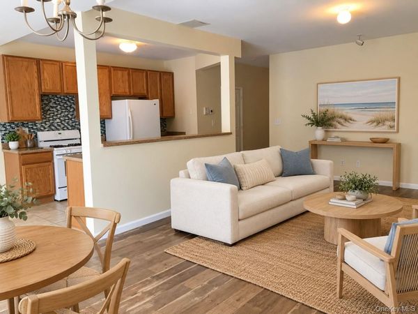 6616 Seaspray Avenue , Arverne, NY 11692
