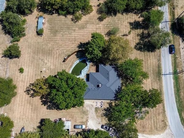 3211 Bluegrass Drive, Midlothian, TX 76065