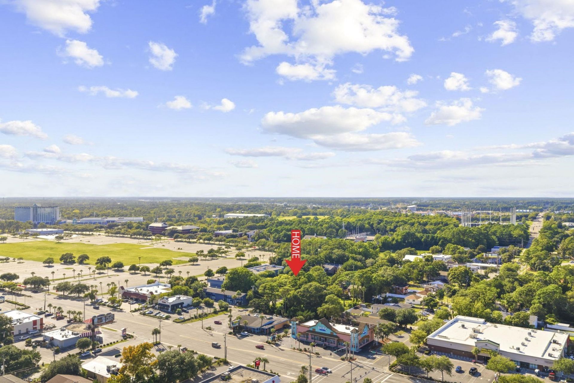 502 Sea Oats Way Photo 4
