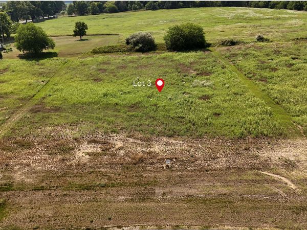 Lot 3 High Ridge Court, Freeport, MI 49325