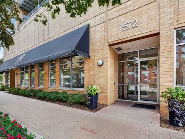 1572 Maple Avenue , Unit 406, Evanston, IL 60201