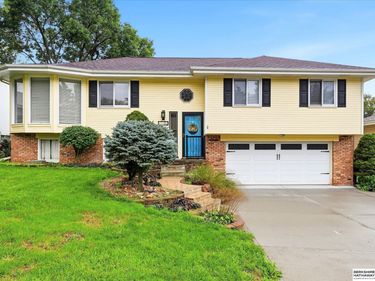 11123 Washington Street, Omaha, NE 68137