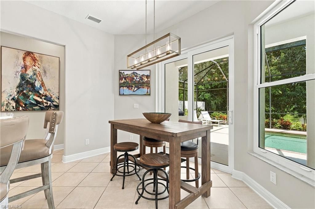 1124 Augusta Falls Way, Naples, FL 34119 Photo