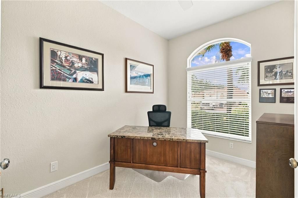 1124 Augusta Falls Way, Naples, FL 34119 Photo
