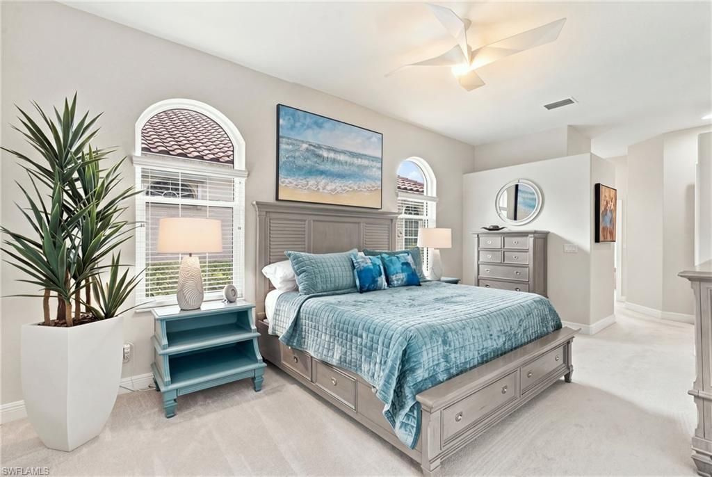 1124 Augusta Falls Way, Naples, FL 34119 Photo