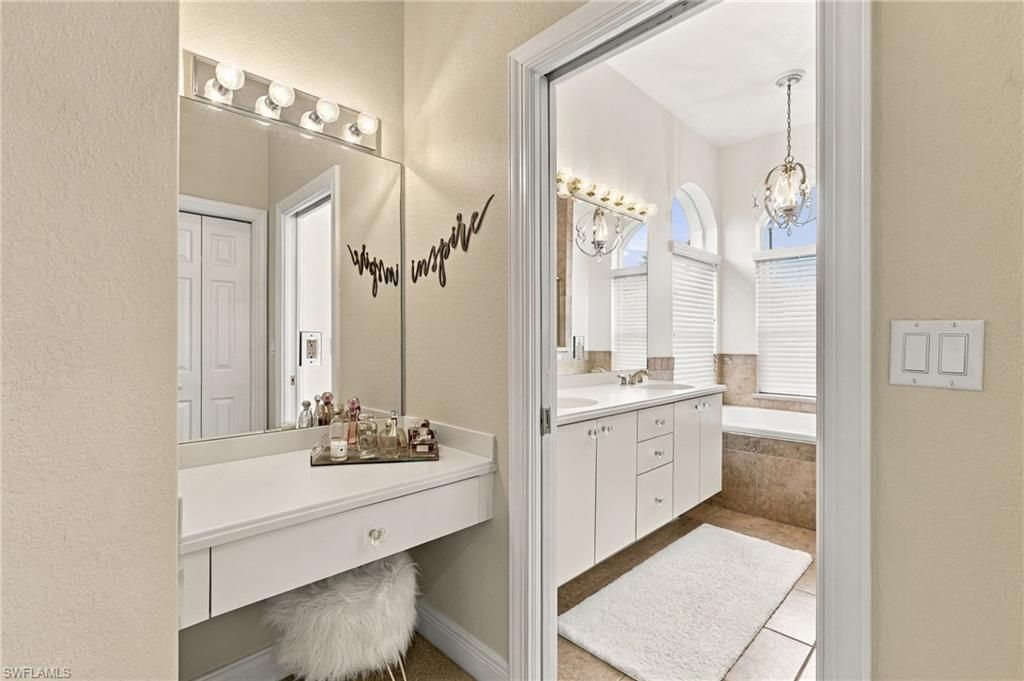 1124 Augusta Falls Way, Naples, FL 34119 Photo