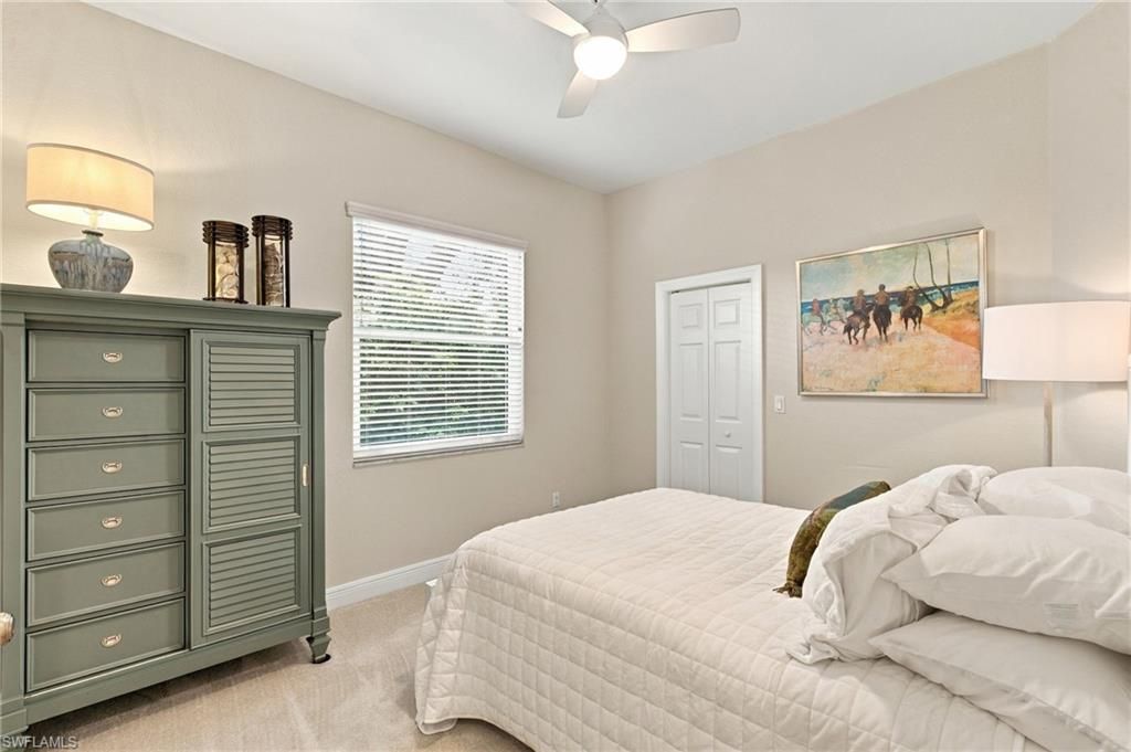 1124 Augusta Falls Way, Naples, FL 34119 Photo