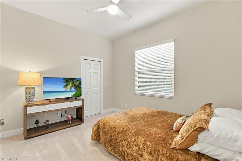 1124 Augusta Falls Way, Naples, FL 34119 Photo
