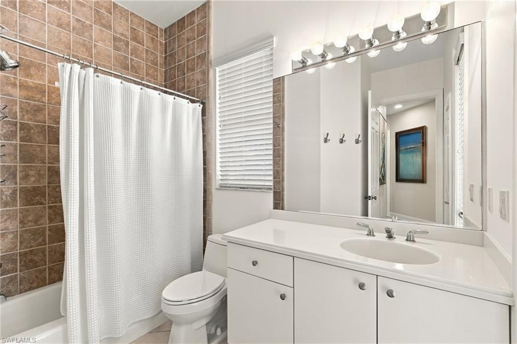 1124 Augusta Falls Way, Naples, FL 34119 Photo
