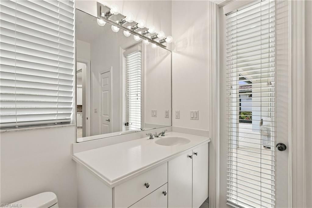 1124 Augusta Falls Way, Naples, FL 34119 Photo