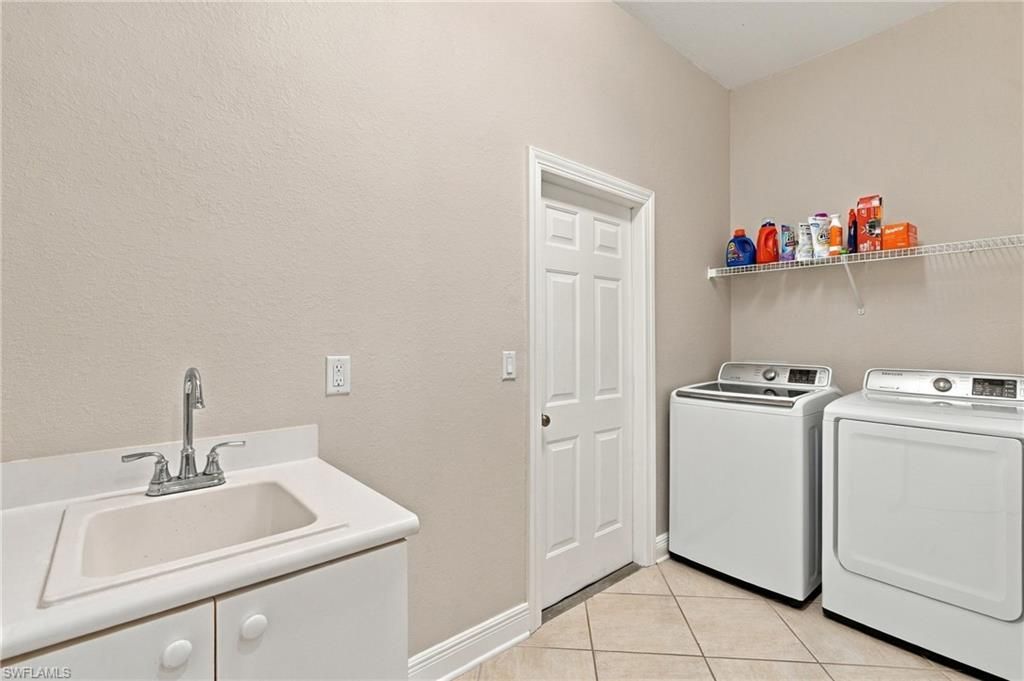 1124 Augusta Falls Way, Naples, FL 34119 Photo