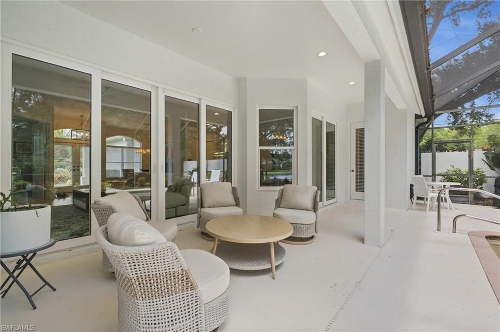 1124 Augusta Falls Way, Naples, FL 34119 Photo