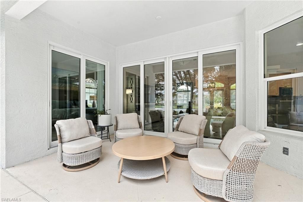 1124 Augusta Falls Way, Naples, FL 34119 Photo
