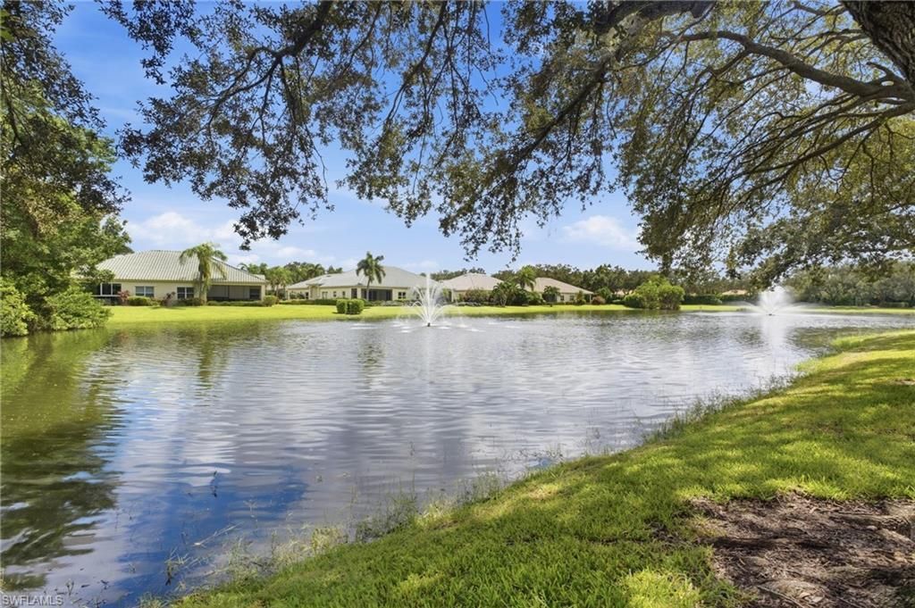 1124 Augusta Falls Way, Naples, FL 34119 Photo