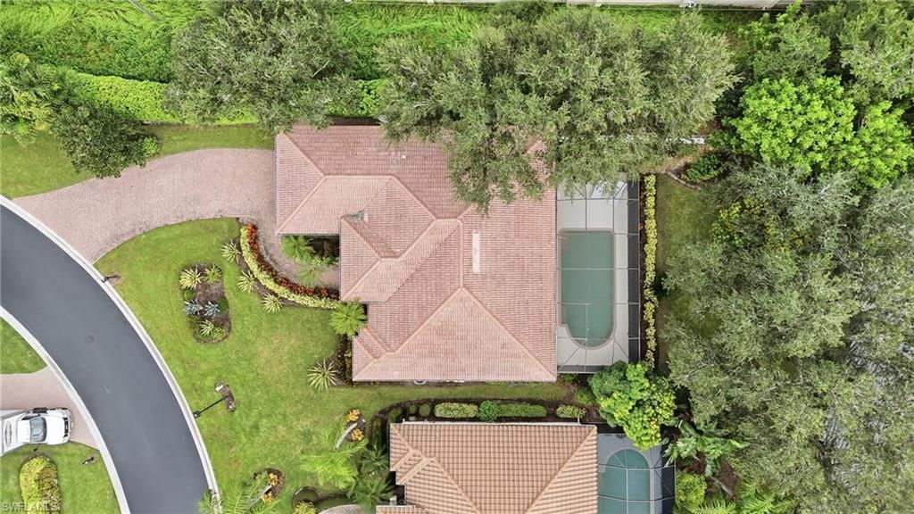 1124 Augusta Falls Way, Naples, FL 34119 Photo
