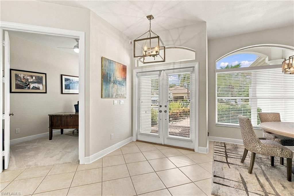 1124 Augusta Falls Way, Naples, FL 34119 Photo