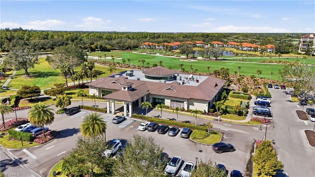 1124 Augusta Falls Way, Naples, FL 34119 Photo