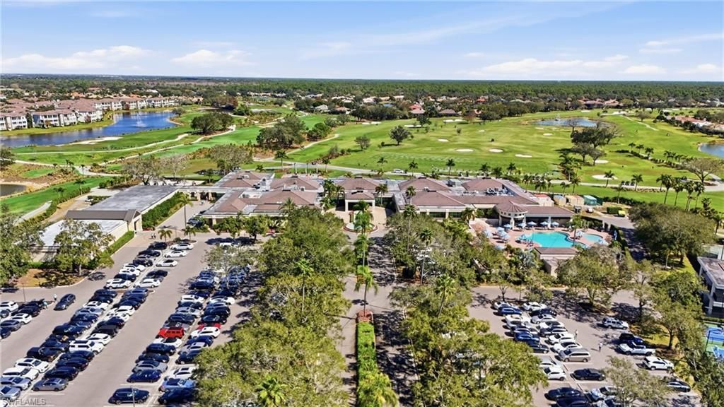 1124 Augusta Falls Way, Naples, FL 34119 Photo