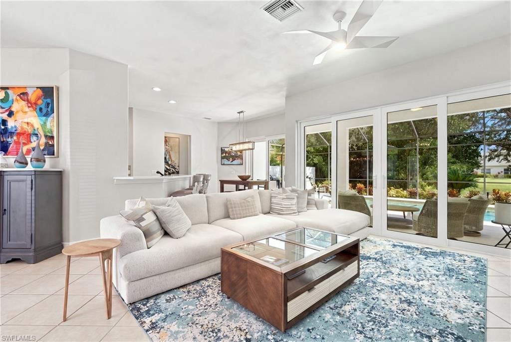 1124 Augusta Falls Way, Naples, FL 34119 Photo