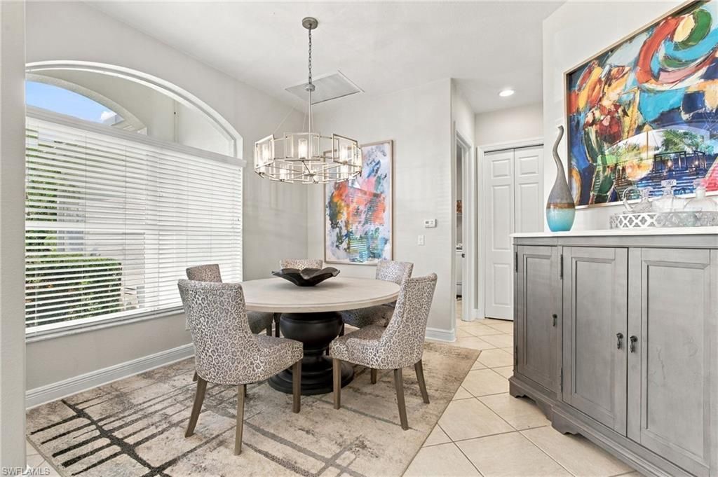 1124 Augusta Falls Way, Naples, FL 34119 Photo