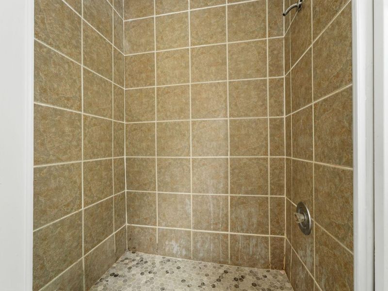 546 E Jenkins Avenue, Columbus, OH 43207 Photo 15