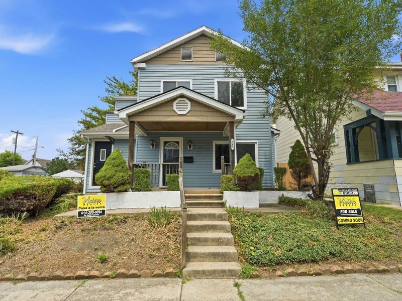 546 E Jenkins Avenue, Columbus, OH 43207 Photo 17