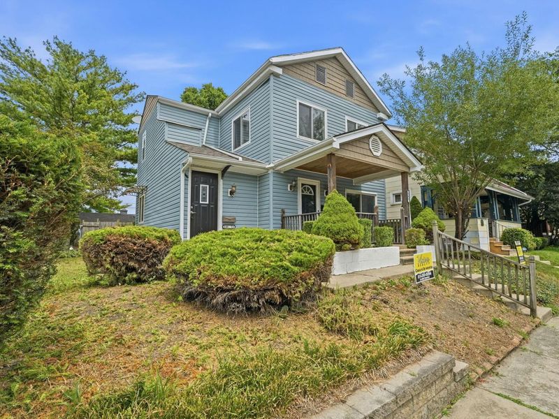 546 E Jenkins Avenue, Columbus, OH 43207 Photo 18