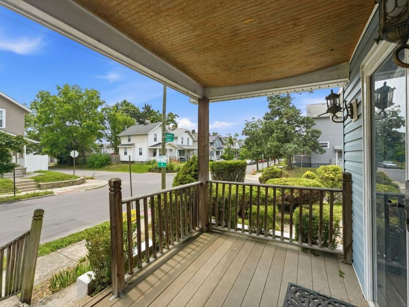 546 E Jenkins Avenue, Columbus, OH 43207 Photo 19