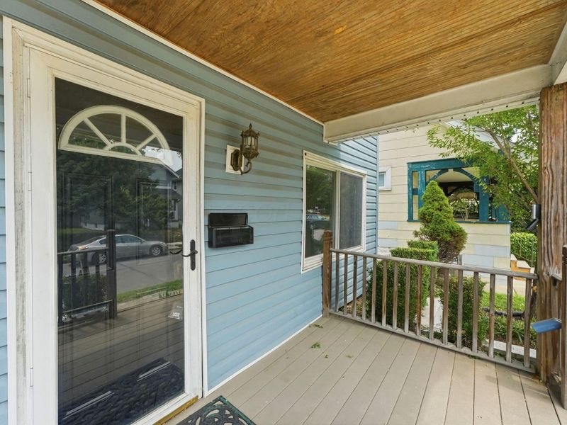 546 E Jenkins Avenue, Columbus, OH 43207 Photo 20