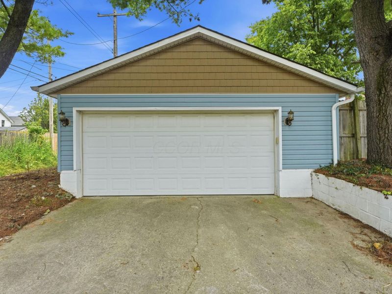 546 E Jenkins Avenue, Columbus, OH 43207 Photo 21