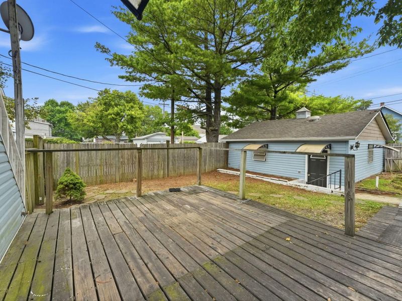 546 E Jenkins Avenue, Columbus, OH 43207 Photo 34