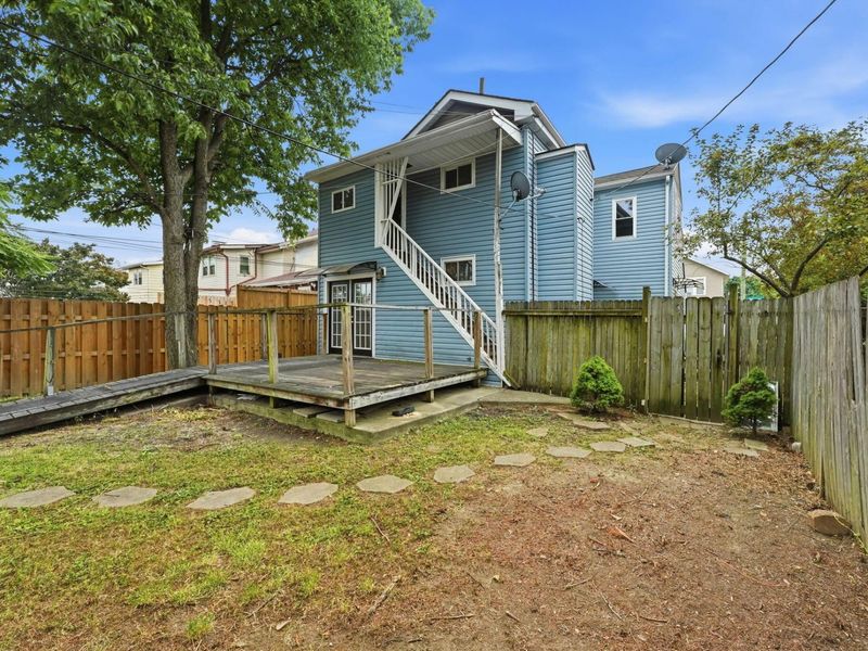546 E Jenkins Avenue, Columbus, OH 43207 Photo 38