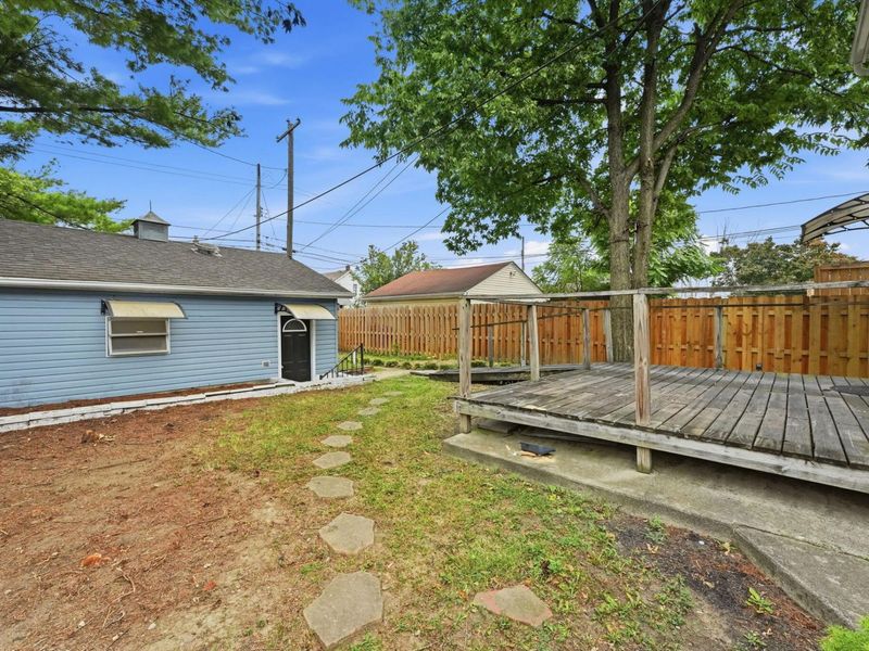 546 E Jenkins Avenue, Columbus, OH 43207 Photo 39
