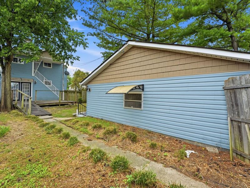 546 E Jenkins Avenue, Columbus, OH 43207 Photo 40