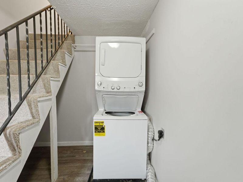 546 E Jenkins Avenue, Columbus, OH 43207 Photo 43