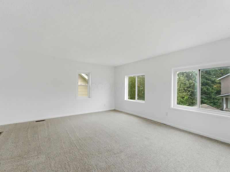 546 E Jenkins Avenue, Columbus, OH 43207 Photo 44